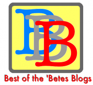 Best of Betes Blog